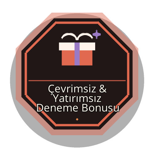 Kampanya Kontrol Rehberi logosu